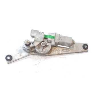 MOTOR LIMPIA TRASERO 7700308806 