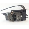 Recambio de cerradura puerta delantera derecha para peugeot 308 access referencia OEM IAM 9807954280 98000000VV 25527W01