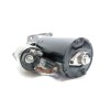 Recambio de motor arranque para alfa romeo 147 (190) 1.6 16v cat referencia OEM IAM 9949614  