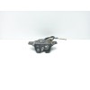 Recambio de cerradura maletero / porton para citroën berlingo 1.9 diesel referencia OEM IAM 871958  
