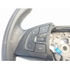 Recambio de volante para citroën c4 cactus referencia OEM IAM 98031271ZD  