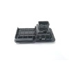 Recambio de modulo electronico para toyota land cruiser (j15) limited referencia OEM IAM 8553060160E1  