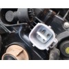 Recambio de piloto trasero derecho para toyota c-hr hybrid advance referencia OEM IAM 81550F4120  