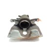 Recambio de pinza freno delantera izquierda para volkswagen tiguan (ad1, ax1) 2.0 tdi referencia OEM IAM 8V0615123D  