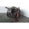 Recambio de caja cambios para toyota prius (nhw30) advance referencia OEM IAM 08K18A 1081108917 