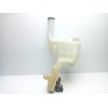 Recambio de deposito limpia para ford fiesta (cb1) 1.4 tdci cat referencia OEM IAM 8A6117B613AE  