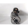 Recambio de motor arranque para audi a2 (8z) 1.4 tdi referencia OEM IAM 02A911024B 0157DS 