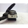 Recambio de abs para bmw serie 2 gran tourer (f46) 2.0 16v referencia OEM IAM 34515A374A7 6891409 