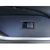 Recambio de mando elevalunas delantero derecho para toyota rav4 referencia OEM IAM 3361T99 7423142340 