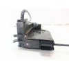 Recambio de cerradura puerta delantera derecha para peugeot 308 access referencia OEM IAM 9807954280 98000000VV 25527W01