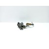 Recambio de cerradura maletero / porton para citroën berlingo 1.9 diesel referencia OEM IAM 871958  