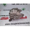Recambio de alternador para nissan np300 pick-up (lcd22) double cab 4x4 referencia OEM IAM 23100VK010  