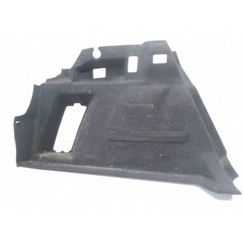 MOLDURAS TRASERAS 7474CS 96887279ZD 