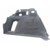 Recambio de molduras traseras para citroën ds4 referencia OEM IAM 7474CS 96887279ZD 