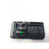 Recambio de modulo electronico para toyota land cruiser (j15) limited referencia OEM IAM 8553060160E1  