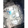 Recambio de volante para citroën c4 cactus referencia OEM IAM 98031271ZD  