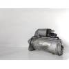 Recambio de motor arranque para audi a2 (8z) 1.4 tdi referencia OEM IAM 02A911024B 0157DS 