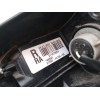 Recambio de piloto trasero derecho para toyota c-hr hybrid advance referencia OEM IAM 81550F4120  