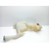 Recambio de deposito limpia para ford fiesta (cb1) 1.4 tdci cat referencia OEM IAM 8A6117B613AE  