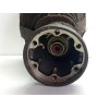 Recambio de diferencial delantero para jeep cherokee (kj) 2.5 crd 4x4 referencia OEM IAM 5066049AB  