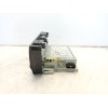 Recambio de pantalla multifuncion para skoda fabia iii (nj3) 1.0 referencia OEM IAM 6V0035871J  