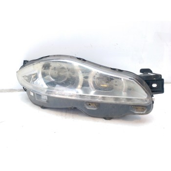 FARO DERECHO C2D3170 