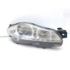 Recambio de faro derecho para jaguar xf i (x250) 2.7 d referencia OEM IAM C2D3170  