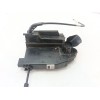Recambio de cerradura puerta delantera derecha para peugeot 308 access referencia OEM IAM 9807954280 98000000VV 25527W01