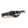Recambio de mando elevalunas delantero derecho para toyota rav4 referencia OEM IAM 3361T99 7423142340 