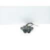 Recambio de cerradura maletero / porton para citroën berlingo 1.9 diesel referencia OEM IAM 871958  