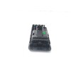 Recambio de modulo electronico para toyota land cruiser (j15) limited referencia OEM IAM 8553060160E1  