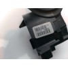 Recambio de mando limpia para jeep gr. cherokee (wh) 3.0 crd cat referencia OEM IAM 214867205  