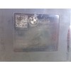 Recambio de abs para bmw serie 2 gran tourer (f46) 2.0 16v referencia OEM IAM 34515A374A7 6891409 