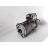 Recambio de motor arranque para audi a2 (8z) 1.4 tdi referencia OEM IAM 02A911024B 0157DS 