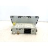 Recambio de pantalla multifuncion para skoda fabia iii (nj3) 1.0 referencia OEM IAM 6V0035871J  