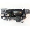Recambio de cerradura puerta delantera derecha para peugeot 308 access referencia OEM IAM 9807954280 98000000VV 25527W01