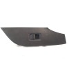 Recambio de mando elevalunas delantero derecho para toyota rav4 referencia OEM IAM 3361T99 7423142340 