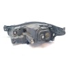 Recambio de faro derecho para jaguar xf i (x250) 2.7 d referencia OEM IAM C2D3170  