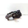 Recambio de pinza freno trasera derecha para volkswagen tiguan (ad1, ax1) 2.0 tdi referencia OEM IAM 3Q0615424 3Q0998281A 