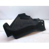 Recambio de molduras traseras para citroën ds4 referencia OEM IAM 7474CS 96887279ZD 