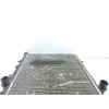 Recambio de radiador agua para peugeot 206 berlina e-music referencia OEM IAM 1330Y7 9625186680 