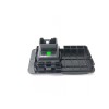 Recambio de modulo electronico para toyota land cruiser (j15) limited referencia OEM IAM 8553060160E1  