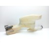 Recambio de deposito limpia para ford fiesta (cb1) 1.4 tdci cat referencia OEM IAM 8A6117B613AE  