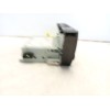 Recambio de pantalla multifuncion para skoda fabia iii (nj3) 1.0 referencia OEM IAM 6V0035871J  