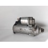 Recambio de motor arranque para audi a2 (8z) 1.4 tdi referencia OEM IAM 02A911024B 0157DS 