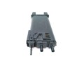 Recambio de filtro carbono activo para toyota rav 4 executive hybrid referencia OEM IAM 7774042120  