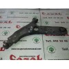 Recambio de brazo suspension inferior delantero izquierdo para hyundai i30 (gd) style referencia OEM IAM 54500A2600  