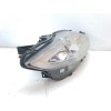 Recambio de faro derecho para jaguar xf i (x250) 2.7 d referencia OEM IAM C2D3170  