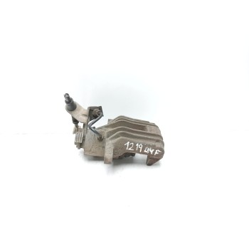 PINZA FRENO TRASERA IZQUIERDA 1K0615423J 