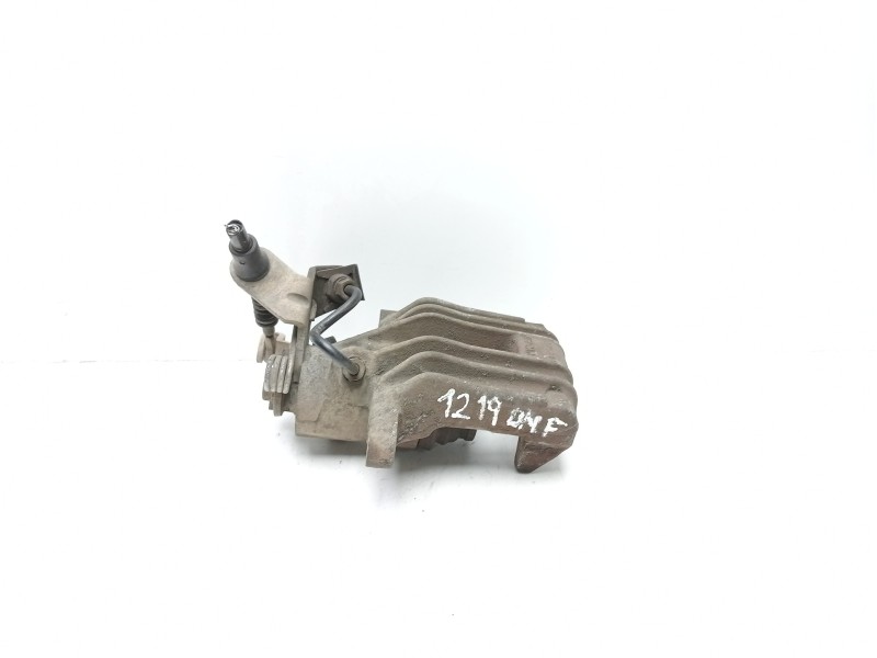 Recambio de pinza freno trasera izquierda para seat altea (5p1) 1.6 referencia OEM IAM 1K0615423J  